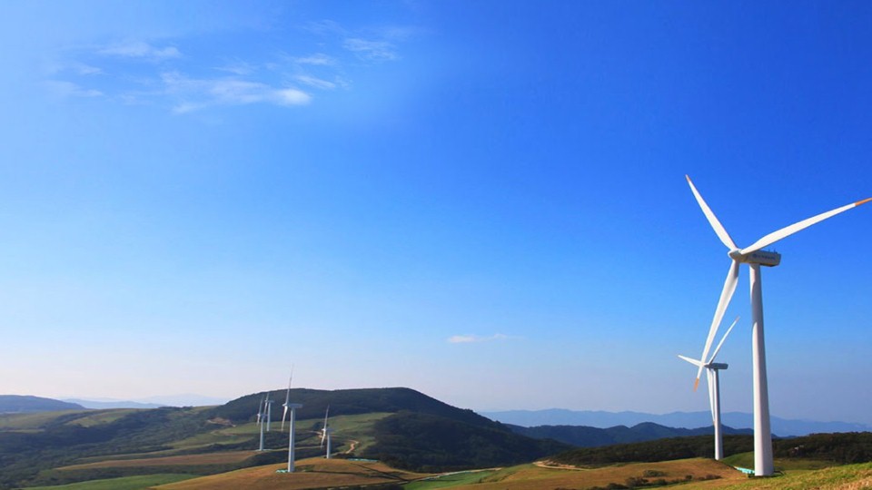 煤改氣是否真的有利于我國大氣質量的改善？