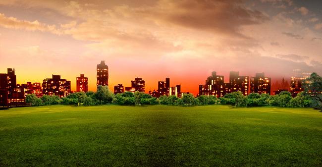 2018河北“煤改電”市場將爆發？ 