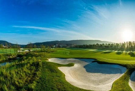 國務院：13部委按職責分工，12月底前北方清潔取暖率達70%